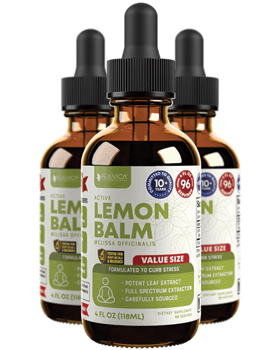3 bottle image